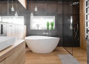 Finding the Most Fitting Tiles for Your Bathroom