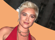 Florence Pugh Career (Biography, Net Worth, Personal Life & Early Life)