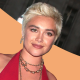 Florence Pugh Career (Biography, Net Worth, Personal Life & Early Life)