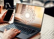 How To Maximize The Benefits Of An Astrology Online Course