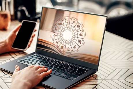 How To Maximize The Benefits Of An Astrology Online Course