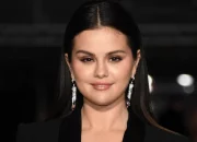 Selena Gomez reveals her dating ‘standards’