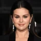 Selena Gomez reveals her dating ‘standards’