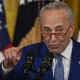 Schumer promises supercharged’ path to AI regulation when the Senate returns from recess.