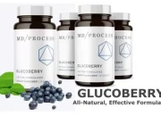 Glucoberry Reviews: Dosage and Side Effects Risk. Does It Work?