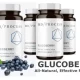 Glucoberry Reviews: Dosage and Side Effects Risk. Does It Work?