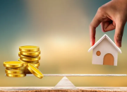 Gold Loan at Home: Expectations vs. Reality