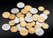 The Economics of Bullion: What Drives Gold and Silver Prices?