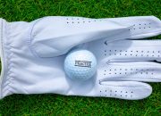 Elevate Your Golf Game with the Ideal Glove