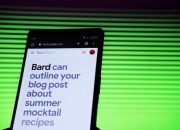 How to get the most out of Google Bard