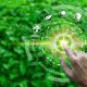 Everything You Need to Know About Green Technology in 2023