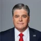 SEAN HANNITY: Hunter Biden only faces charges because David Weiss was caught.