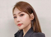 Haesoo (Singer) Wiki, Age, Death, Biography, Career, and More