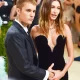 Hailey Bieber Pregnancy Rumors: Hailey Resolves It