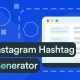 Tips for Using a Wedding Hashtag Generator