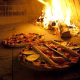 How To Build Your Own Pizza Oven? Complete Guide