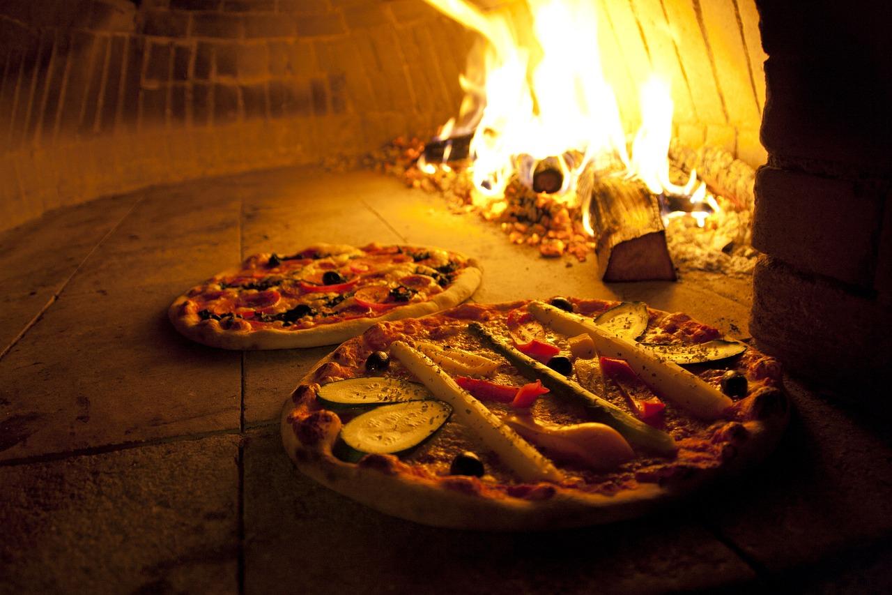 How To Build Your Own Pizza Oven? Complete Guide