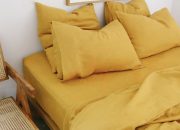 Elevate Your Bedroom: Queen Bed Sheet Sets for Sale