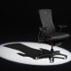 Herman Miller Embody Gaming Chair G2