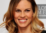 Hilary Swank’s Bio, Wiki, Net Worth, Height, Career, Personal Life, Measurement, Photos, and More