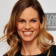 Hilary Swank’s Bio, Wiki, Net Worth, Height, Career, Personal Life, Measurement, Photos, and More