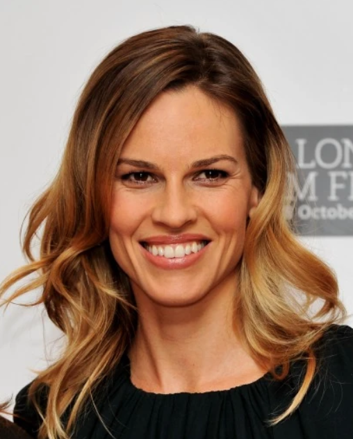 Hilary Swank’s Bio, Wiki, Net Worth, Height, Career, Personal Life, Measurement, Photos, and More