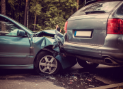 Car Accidents: How to Avoid Them