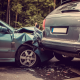 Car Accidents: How to Avoid Them