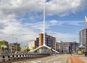 How to Plan a Memorable Holiday in Eindhoven.