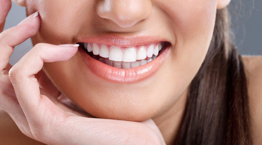 How Dental Bonding Can Enhance Discolored Teeth In New York?