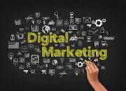 How to Develop a Winning Digital Marketing Plan in 5 Simple Steps