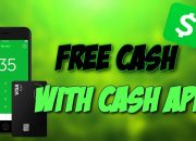 Unlock Cash App Money: Your Guide to Financial Freedom