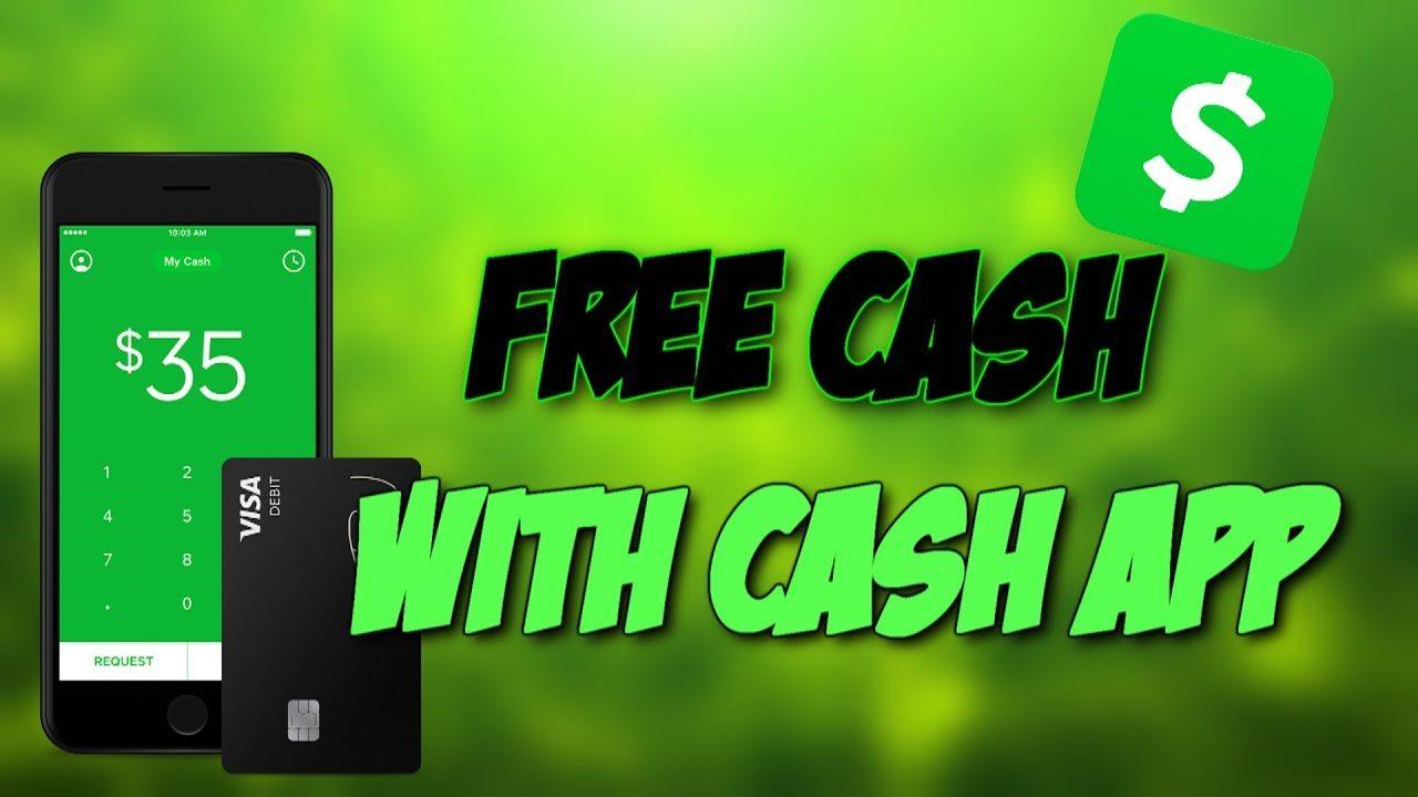 Unlock Cash App Money: Your Guide to Financial Freedom