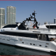 How to Pick the Luxury Yacht Rental Dubai That’ll Make You Feel Like a Million Bucks