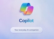 How to use Copilot in Windows 11 powered by ChatGPT