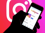 How to View Private Instagram Profiles: A Handy Guide