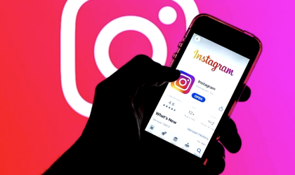 How to View Private Instagram Profiles: A Handy Guide