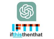 How to use the IFTTT ChatGPT plugin to automate your workflows