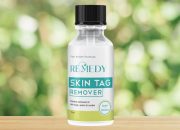 Utopia Skin Tag Remover: The Facts You Need to Know.