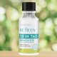 Utopia Skin Tag Remover: The Facts You Need to Know.