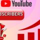 Buy YouTube Subscribers: 5 Best Sites to Buy YouTube Subscribers.