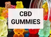 Bioscience CBD Gummies: Why Bioscience CBD Gummies Is Everywhere This Year?