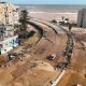 How Libya’s Turmoil Exposed its People to Devastating Flooding