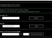 How to Get the Client IP in ASP.NET Core Even Behind a Proxy