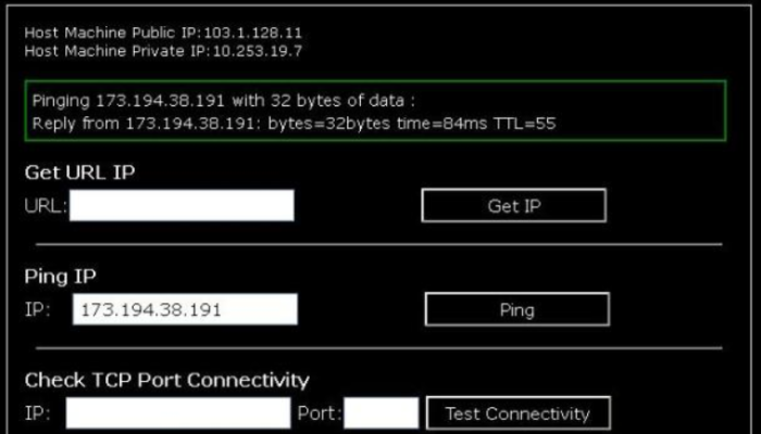 How to Get the Client IP in ASP.NET Core Even Behind a Proxy