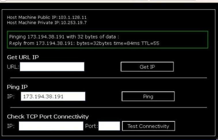 How to Get the Client IP in ASP.NET Core Even Behind a Proxy