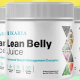 Discover Ikaria Lean Belly Juice: The Natural Weight Loss Solution