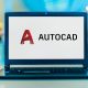 Basic Commands in AutoCAD: A Guide for Beginners