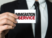 Navigating Immigration: The Crucial Role of Immigration Agents in Melbourne