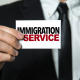 Navigating Immigration: The Crucial Role of Immigration Agents in Melbourne